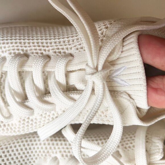 Vivaia Sneaker Sliders (Urban) - Mesh - Picture 4 of 7